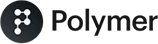 Polymer Search