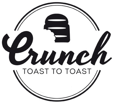 crunch-toast-to-toast-lavoro-1