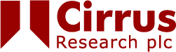 251xCirrus-Research-plc
