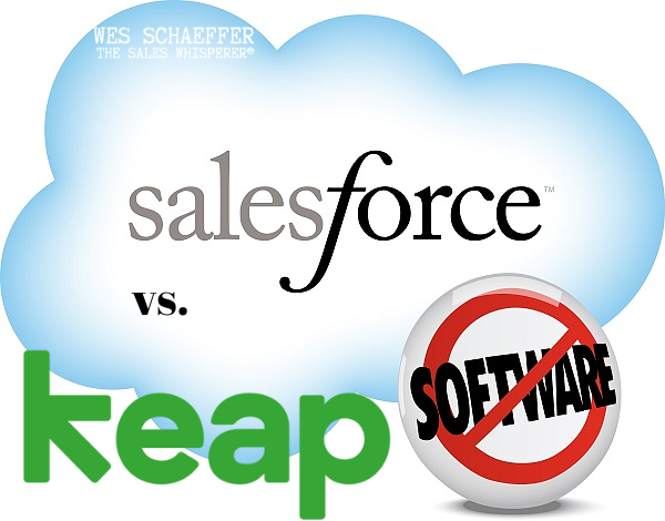Salesforce-vs-Infusionsoft.png