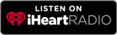 Listen to The Sales Podcast on iHeart Radio