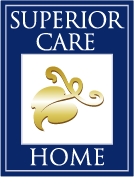 Superior Care Home