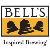 Bell's Brewery