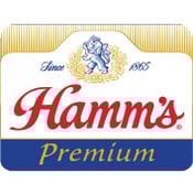 Hamm's