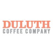 Duluth Coffee Company