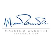 Massimo Zanetti Coffee