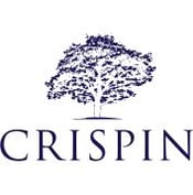 Crispin