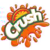 Crush