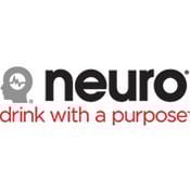 Neuro