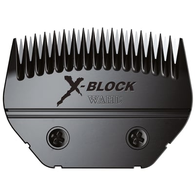 2430-500 X-Block Blade.hero