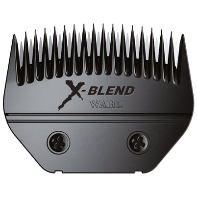 2450-500 X-Blend Blade.hero