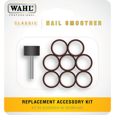 5961-100-Classic-Nail-Grinder.Kit