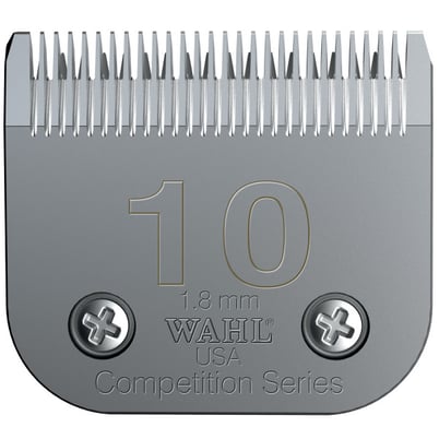 wahl-10-competition-blade-silver