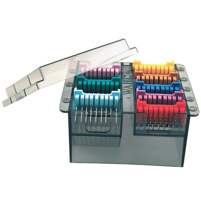 3379-5in1-SS-Comb-Set.hero