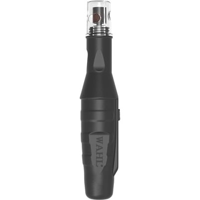 5971-Classic-Smoother-Hero00