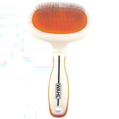 858407-Lg-Slicker-Brush-Hero