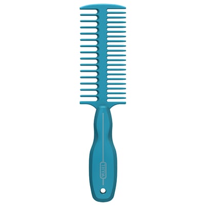 858708-100-Mane-and-Braiding-Comb-Turquoise-CMYK-Hero-00
