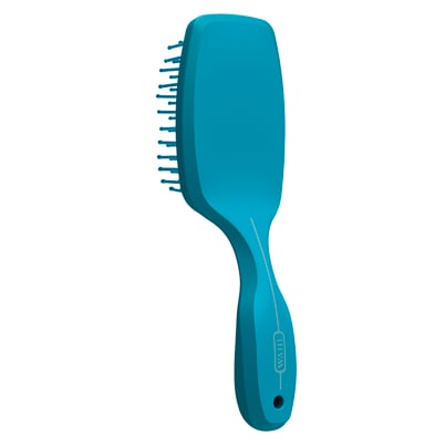 858709-100-Mane-and-Tail-Brush-Turquoise-CMYK-22R1