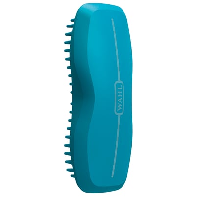 858712-100-Rubber-Curry-Turquoise-CMYK-Hero-22