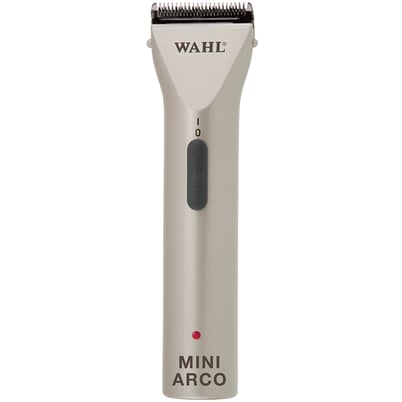 8787-450A-Mini-Arco-Hero