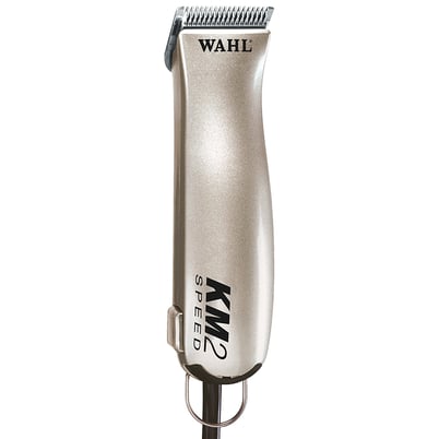 9757-1001-KM2-Deluxe-Hero22