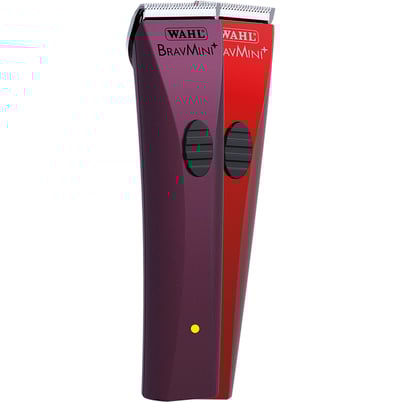 Brav-Mini-Fanned-Colors