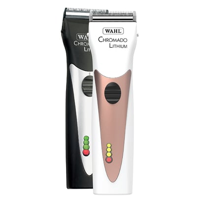 Chromado-Color-Options-01