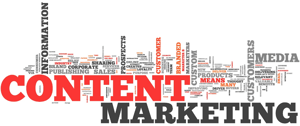 Content Marketing: Does it Work in Dubai, Abu Dhabi and the UAE? [Updated 2021]