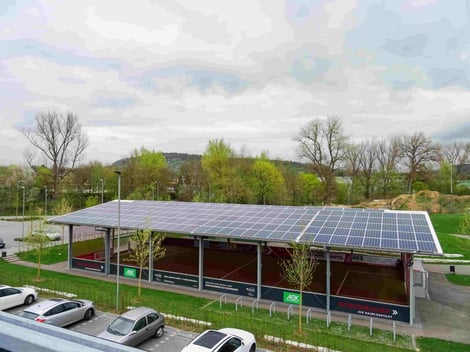 McArena-Freilufthalle-Nachhaltigkeit-Solaranlage1