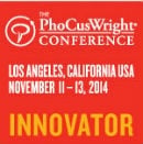 phocus-12.21.24-PM.jpg