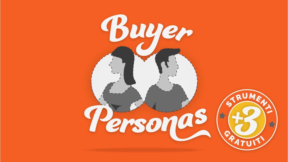 buyer-personas-copertina