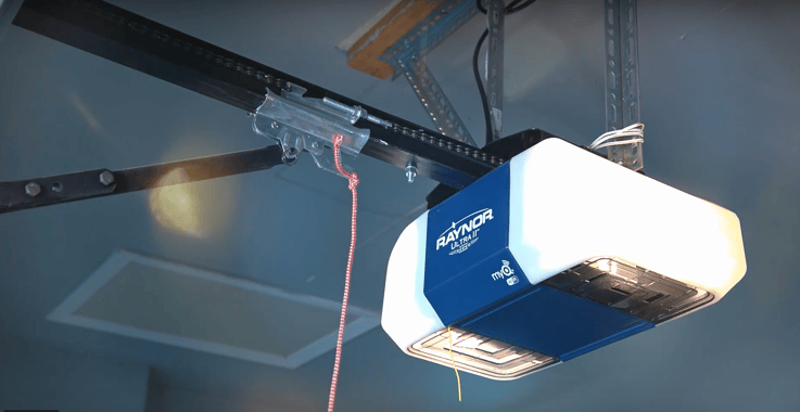 Uplifting Thoughts Garage Door Repair - Raynor Pilot Garage Door Opener Manual Uplifting Thoughts Garage Door Repair - Raynor Pilot Garage Door Opener Manual