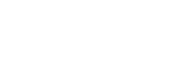 Logo-white