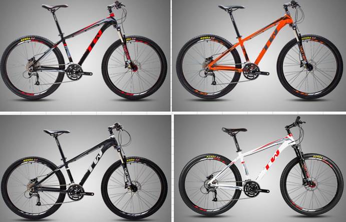 bike4.4