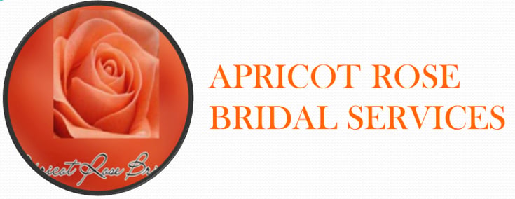Bridal Appricote