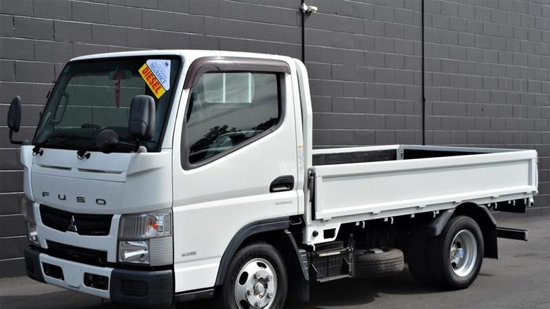 2012 MITSU 2