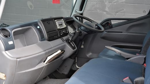 2012 MITSU 3