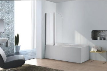 BATH SCREEN