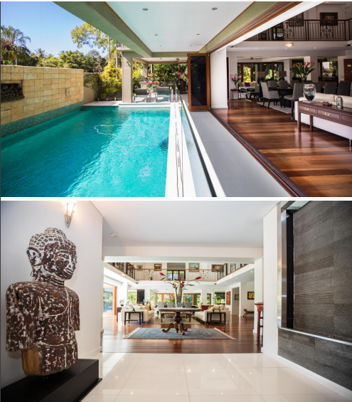 au house 2