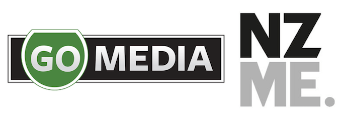 go media