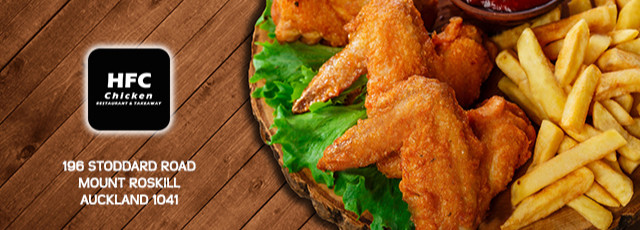 hfc-restaurant-takeaway