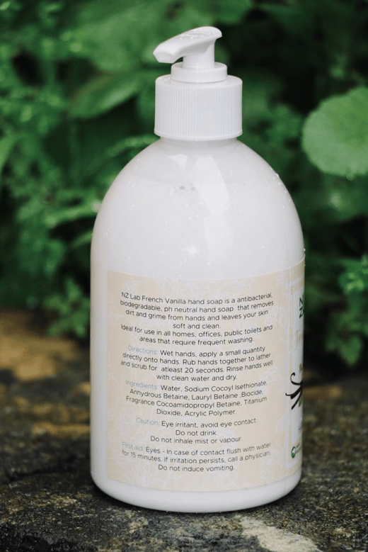 lap soap 1