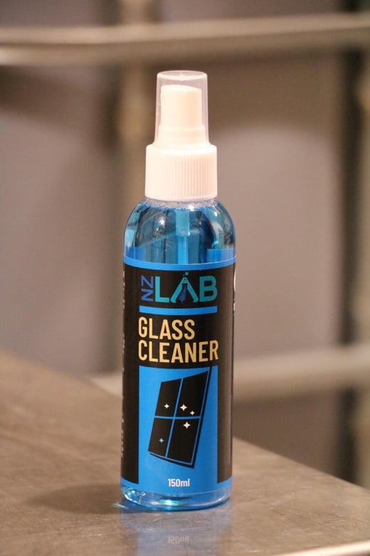 white cleaner 3