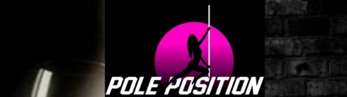 Pole logo