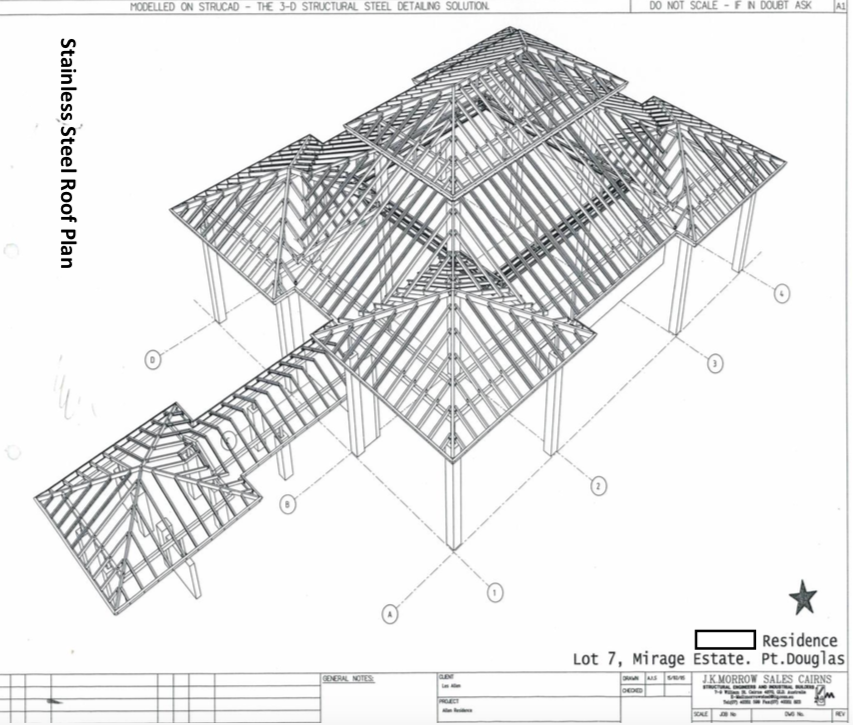 Screen Shot 2020-04-30 at 1.32.44 PM