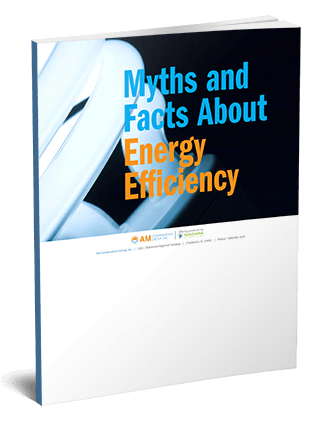 myths about water ebook