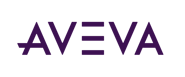 AVEVA_Logo_color_RGB-002