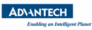 Advantech1
