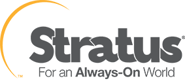 Stratuslogo