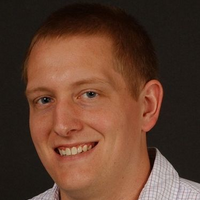 Andrew Gribble/Tuscaloosa Bureau, Mobile Press-Register, Birmingham News, and The Huntsville Times
